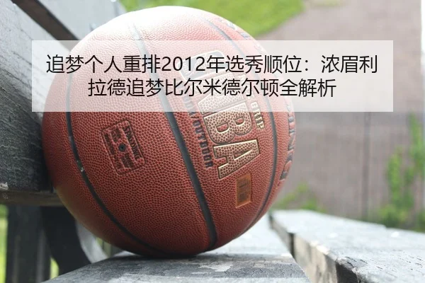 img_1787340826134_74_0_795.jpg