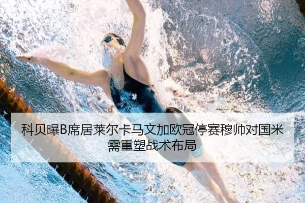img_1788707884791_1275_0_781.jpg